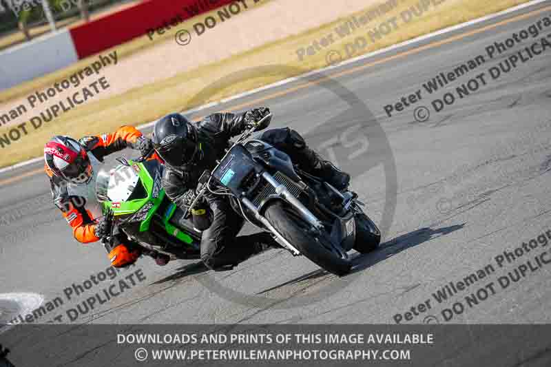 donington no limits trackday;donington park photographs;donington trackday photographs;no limits trackdays;peter wileman photography;trackday digital images;trackday photos